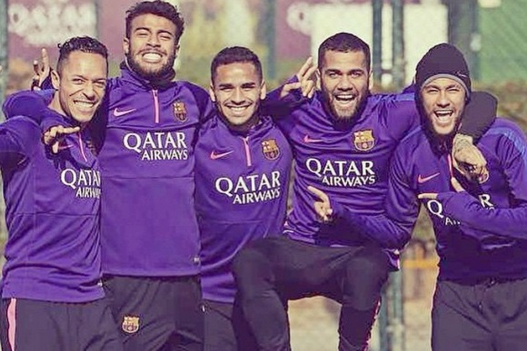 alves-instagram-brasilenos.jpg