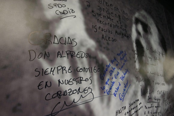 DiStefano-tributo-2014-efe.jpg