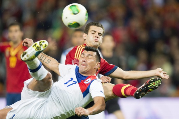 Nacho-Espana-2013-chile-efe.jpg
