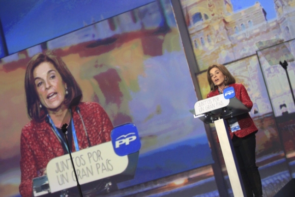 botella-convencion-efe.jpg