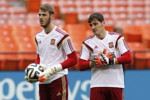 Casillas-DeGea-2014-mundial-efe.jpg