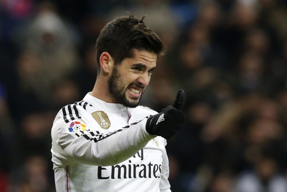 isco-dedo-sevilla-efe.jpg