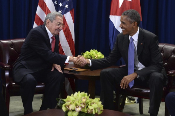 OBAMA-CASTRO-ONU-EFE.jpg