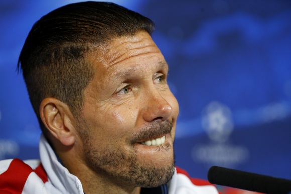 simeone-rp-malmoe-reuters.jpg