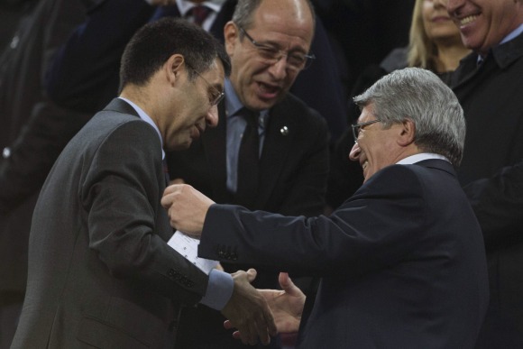 Bartomeu-Cerezo-2014-efe.jpg