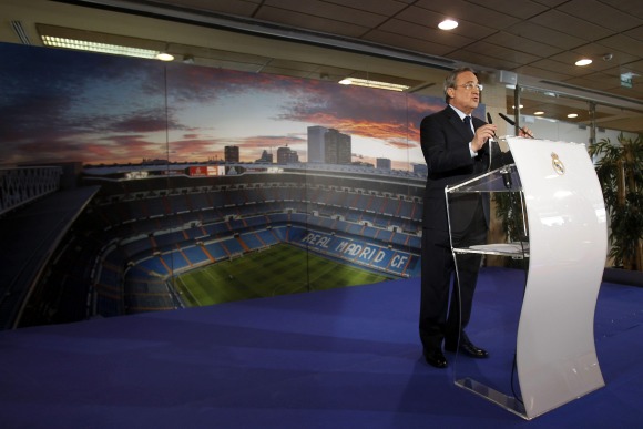 Florentino-micros-RP-Bernabeu-2014-efe.jpg