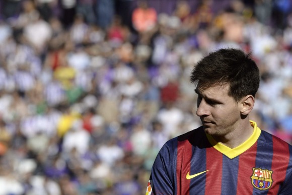 Messi-hundido-valladolid-2014-efe.jpg