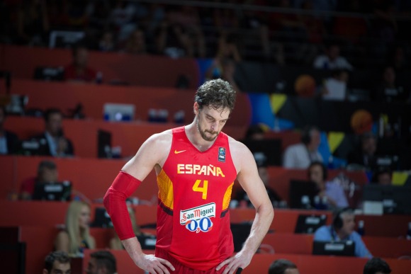 Gasol-derrotado-Mundial-Madrid-2013-FEB.jpg