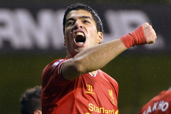 Luis-Suarez-celebra-2014-reuters.jpg