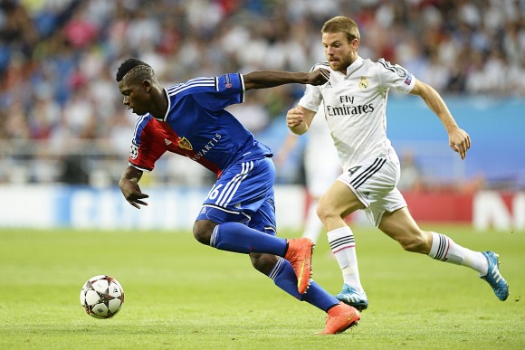 Illarramendi-Basilea-2014-efe.jpg
