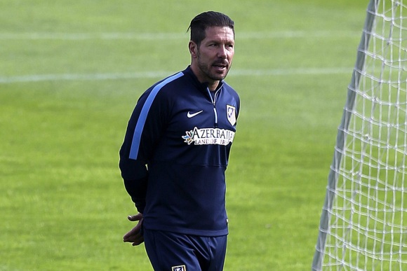 simeone-entreno-efe.jpg