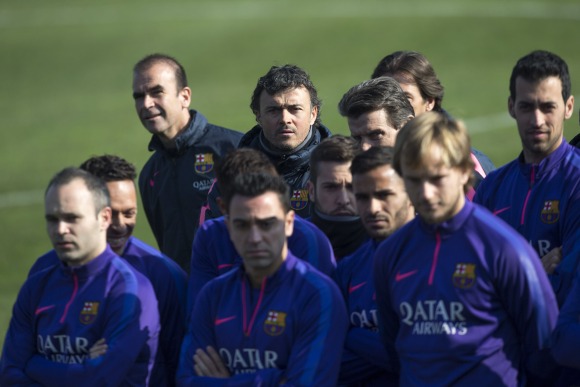Luis-Enrique-serio-homenaje-Tito-2015-efe.jpg