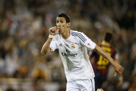 dimaria-gol-efe.jpg