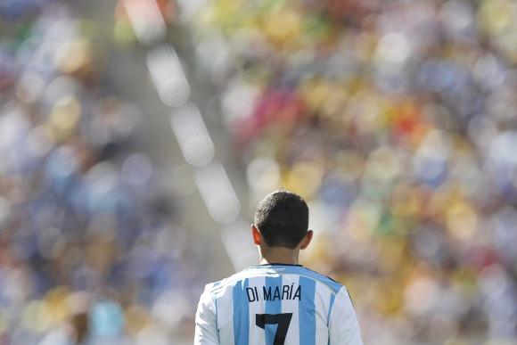 DiMaria-Mundial-dorsal-2014.jpg