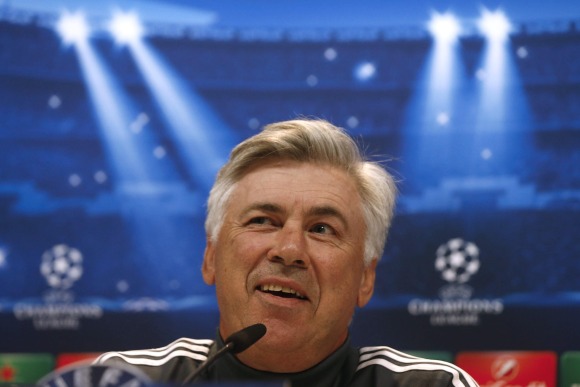 Ancelotti-focos-rp-Champions-2014-efe.jpg