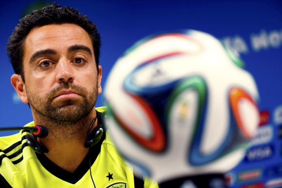xavi-rp-espana-reuters.jpg