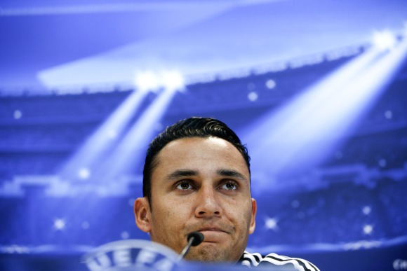 Keylor-Navas-RP-2015-reuters.jpg