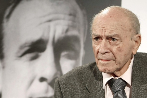 di-stefano-retrato-efe.jpg