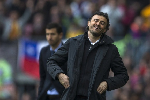 LuisEnrique-sonrisa-ironica-2015-malaga-efe.jpg