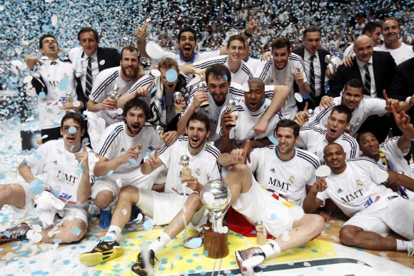 realmadrid-baloncesto-campeon.jpg