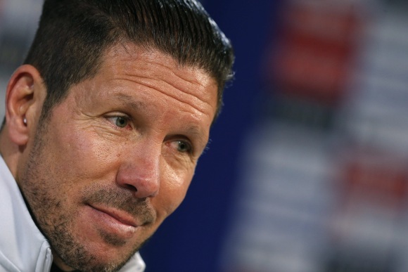 simeone-rp-barcelona-efe.jpg