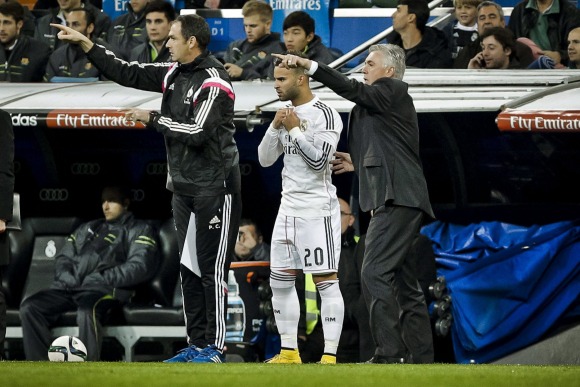 Jese-cambio-2014-EFE.jpg