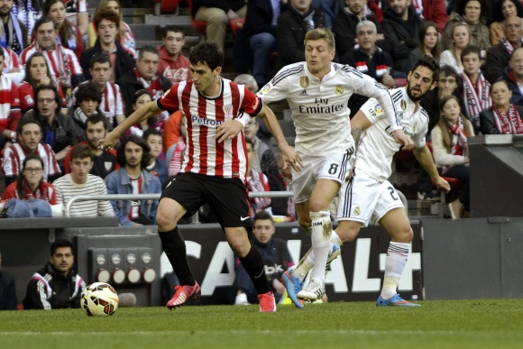 kroos-iraola-athletic-efe.jpg