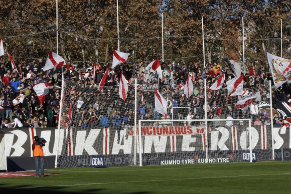 Rayo-Bukaneros-2014-efe.jpg