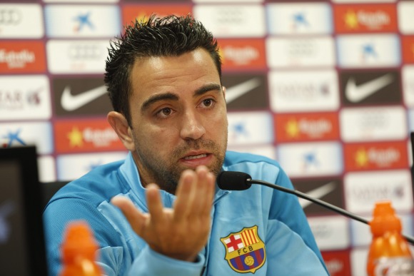Xavi-gesto-mano-2014-efe-rp.jpg