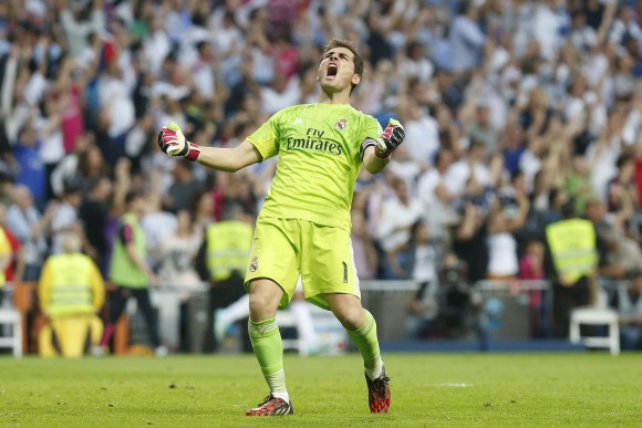 Casillas-celebra-gritazo-2014-EFE.jpg