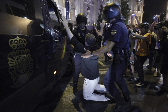 Protestas-madrid-chorizadas-2013-efe.jpg