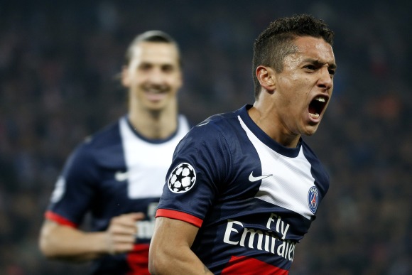 Marquinhos-celebra-gol-PSG-efe-2014.jpg