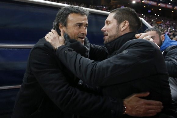 LuisEnrique-Simeone-saludo-2015-efe.jpg
