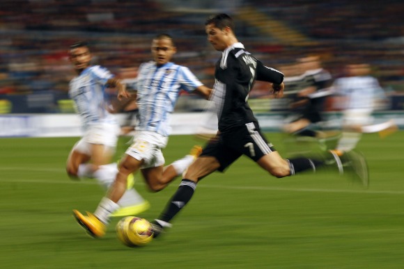 CR7-pase-malaga-difuminado-2014-reuters.jpg