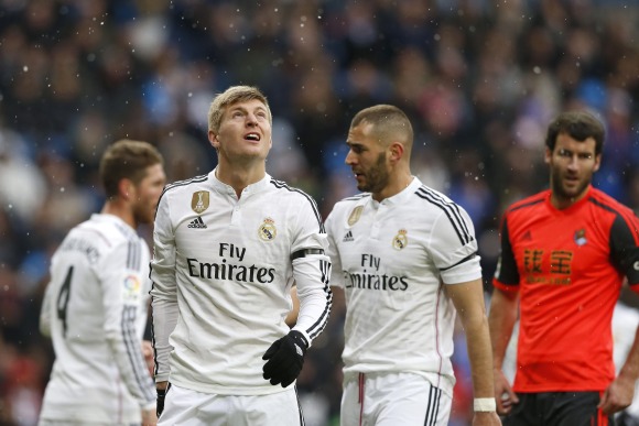 Kroos-mirada-cielo-2015-efe.jpg