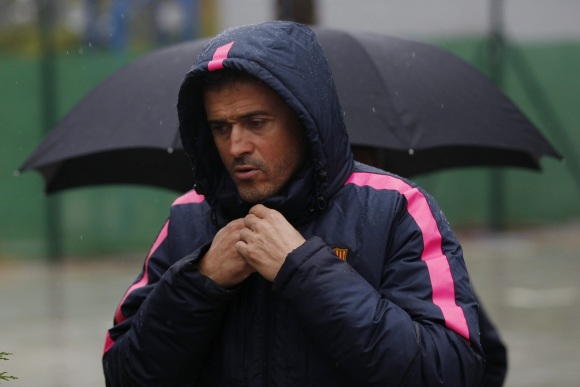 luis-enrique-capucha-efe.jpg