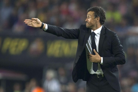 Luis-Enrique-2014-ordenes-champions.jpg