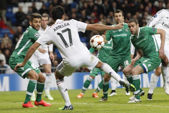 Arbeloa-gol-Ludogorets-2014-efe.jpg