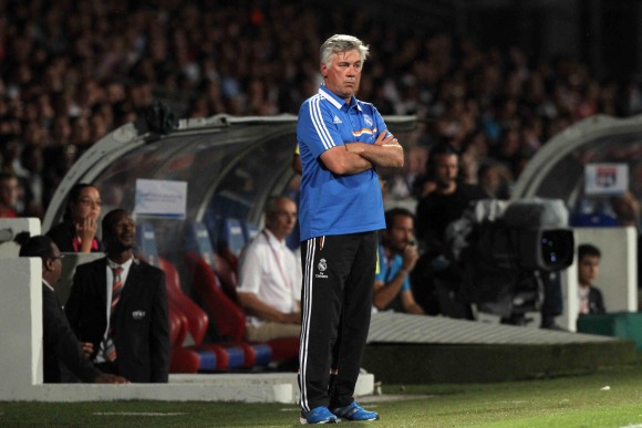 Ancelotti-Lyon-2013-RM-amistoso-efe.jpg