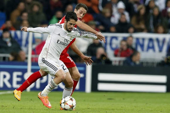 Isco-Liverpool-2014-efe.jpg