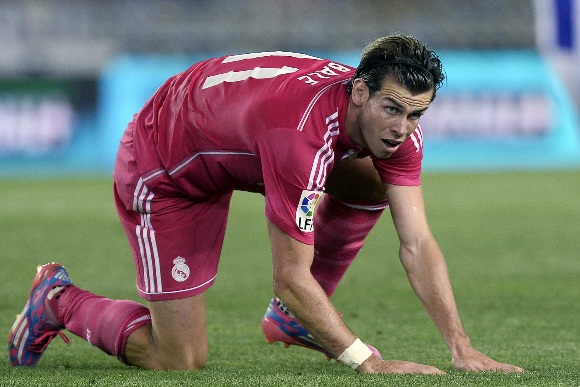 bale-rodillas-anoeta-reuters.jpg