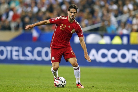 Isco-Espana-2014-francia-reuters.jpg