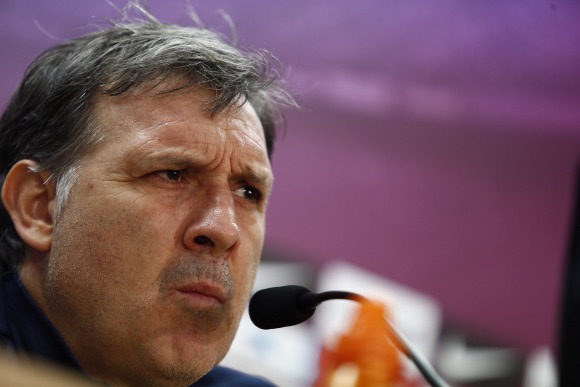 Martino-gesto-contradiccion-2014-efe.jpg