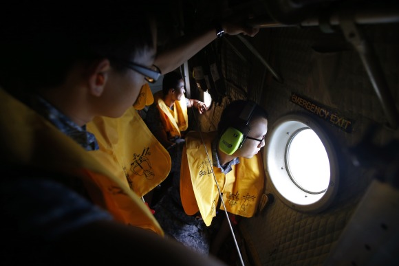 AirAsia-busqueda-2014-reuters.jpg
