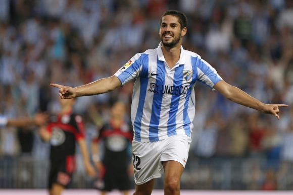 Isco-celebra-deportivo-2013-efe.jpg