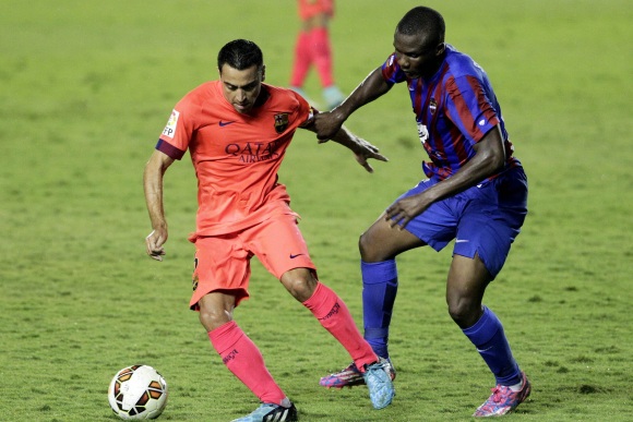 xavi-levante-reuters.jpg