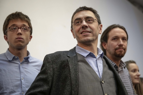 monedero-200215-3.jpg