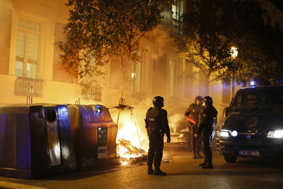 madrid-protesta-gamonal.jpg