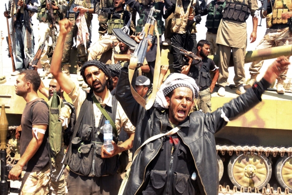siria-27agosto3.jpg