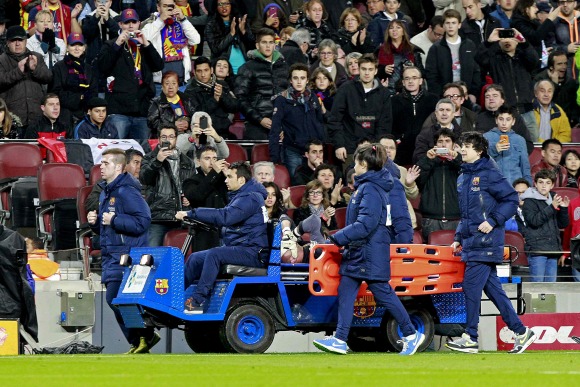Valdes-lesion-camilla-2014-efe.jpg
